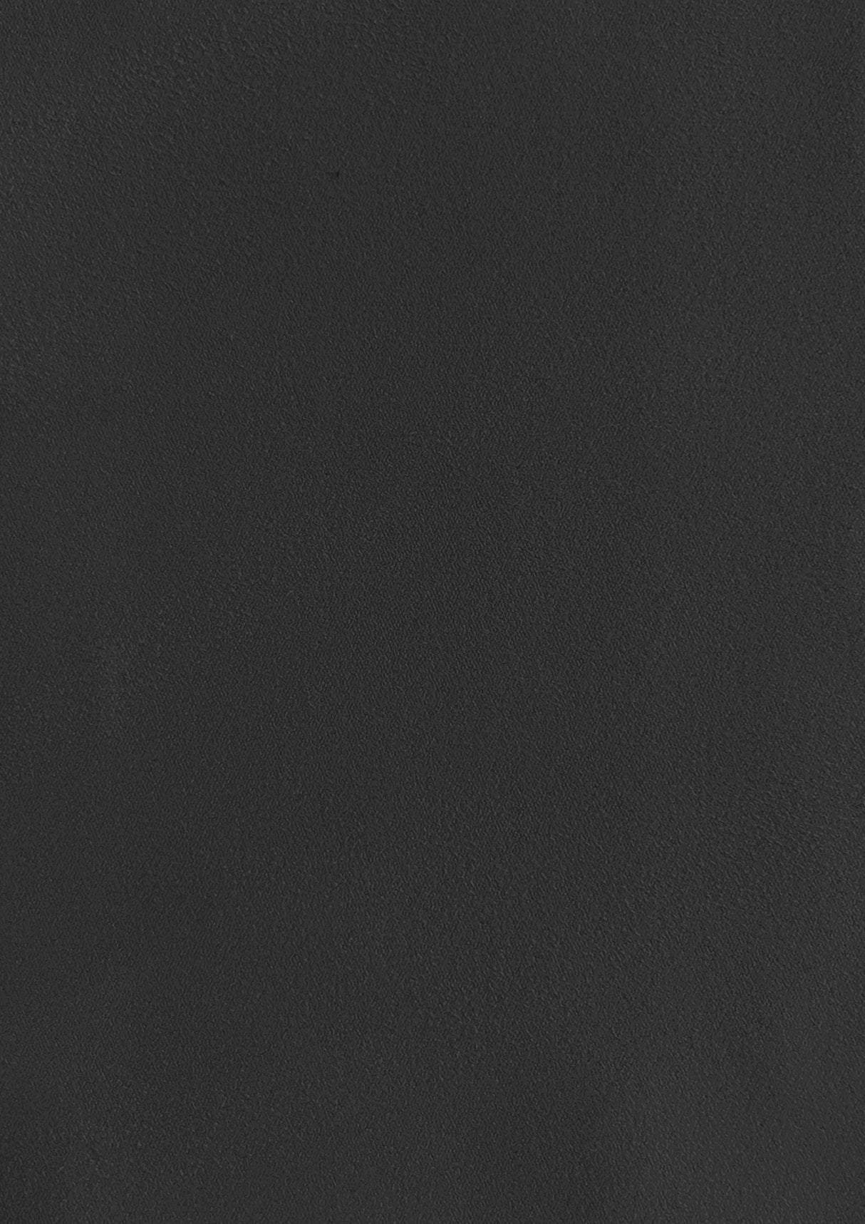 Imagen de VELS-BLACK