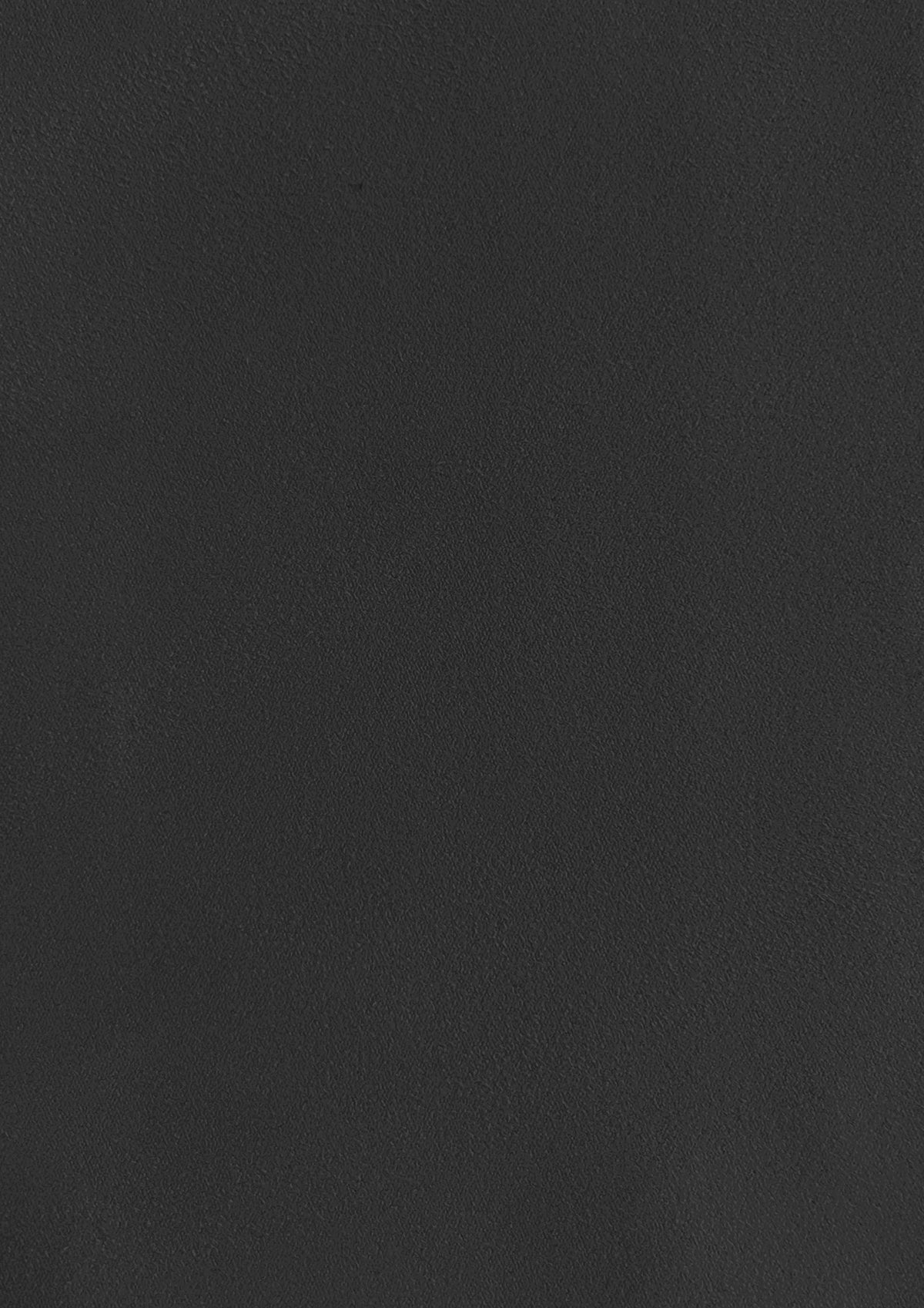Imagen de VELS-BLACK
