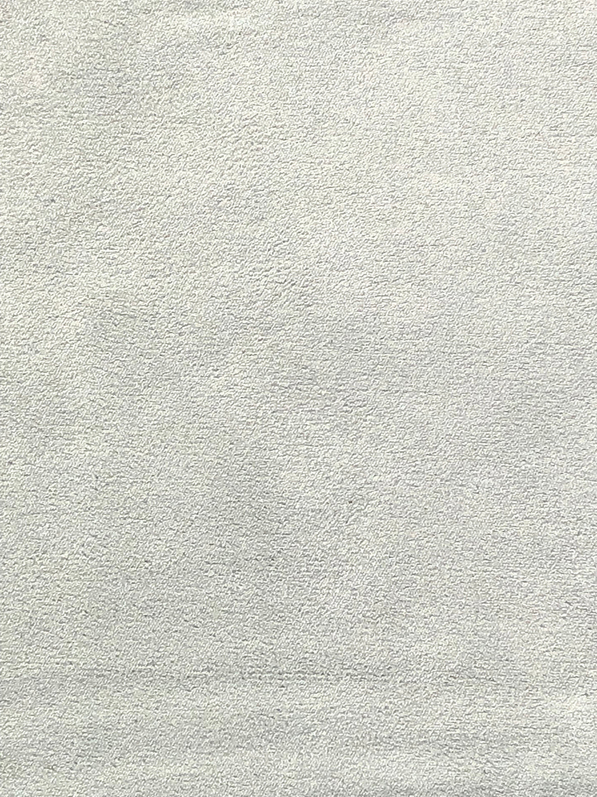 Imagen de VELS-BRISE-GRAN