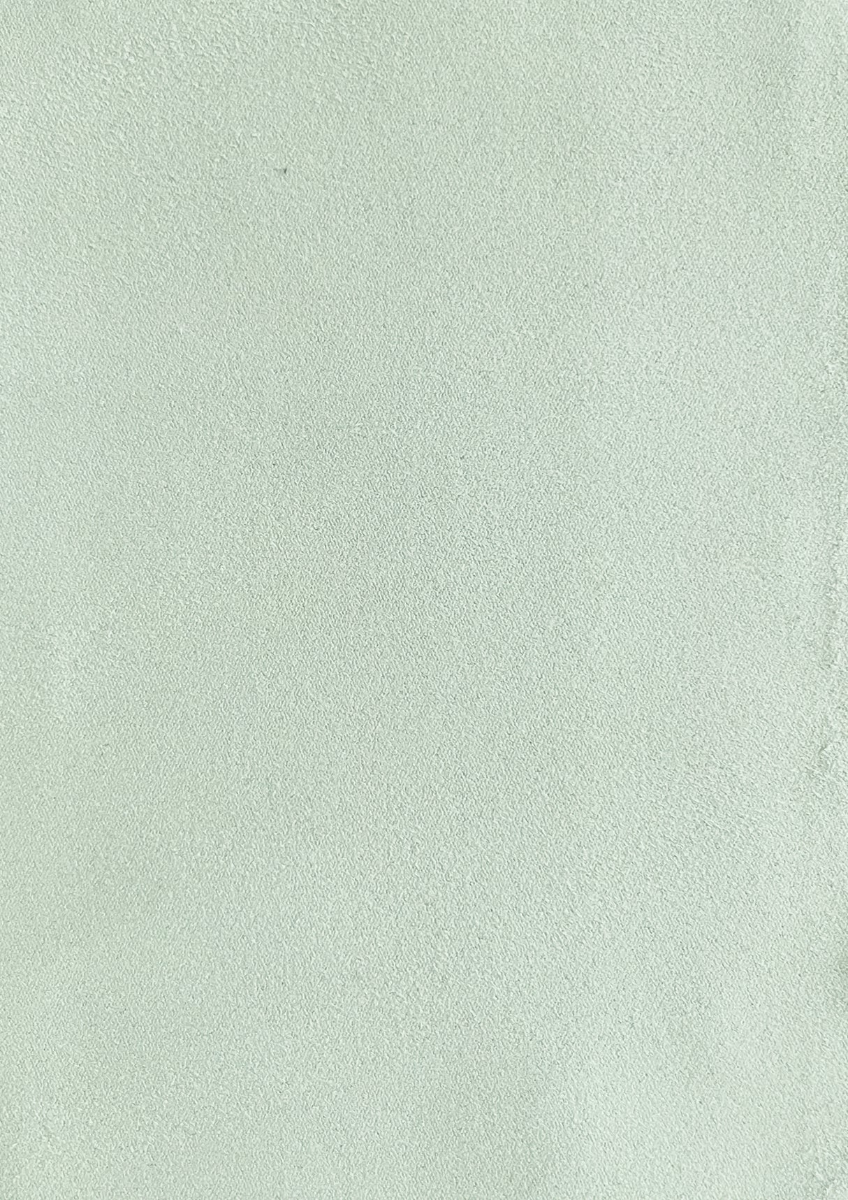 Imagen de VELS-BRISE