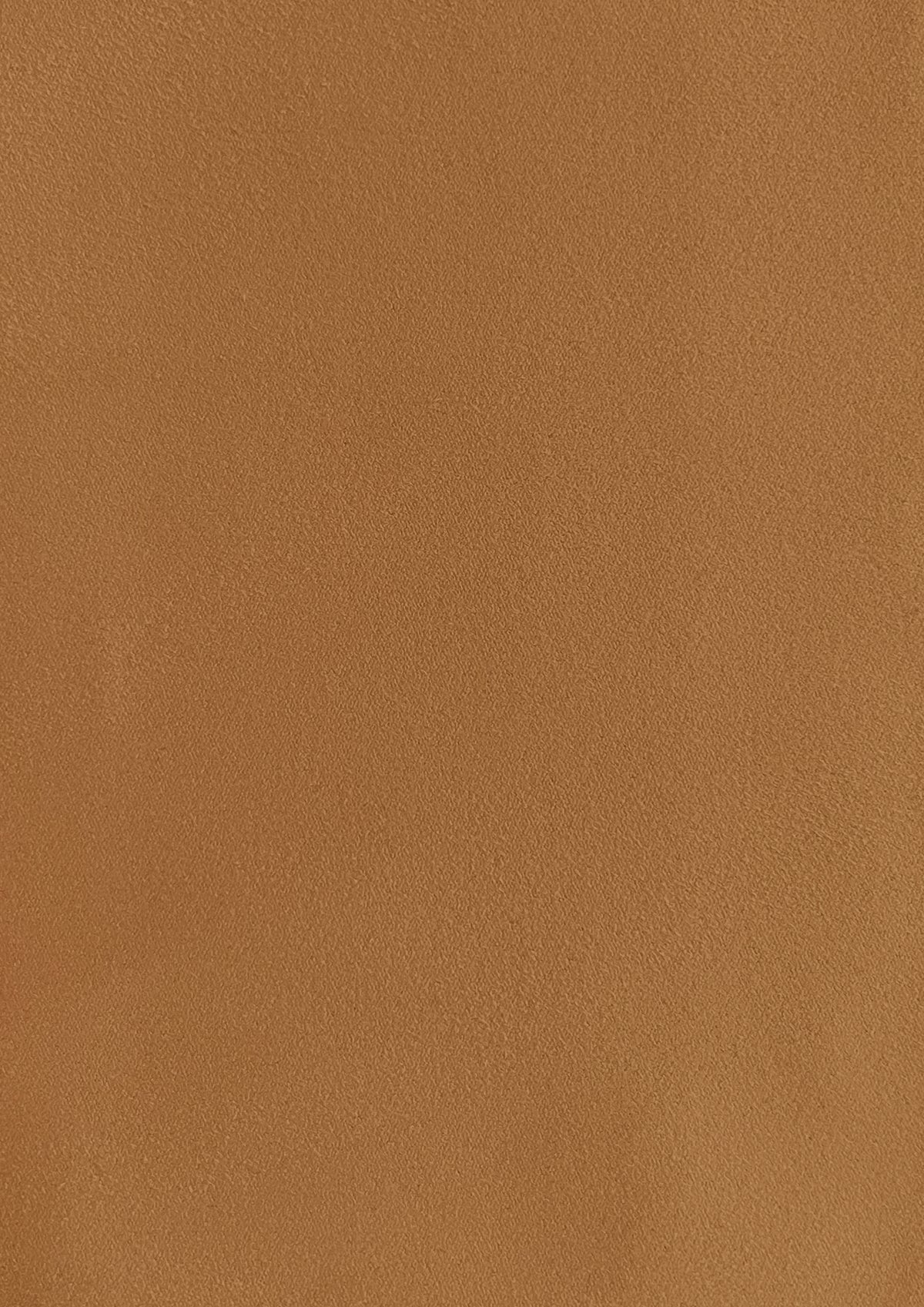 Imagen de VELS-CARAMEL