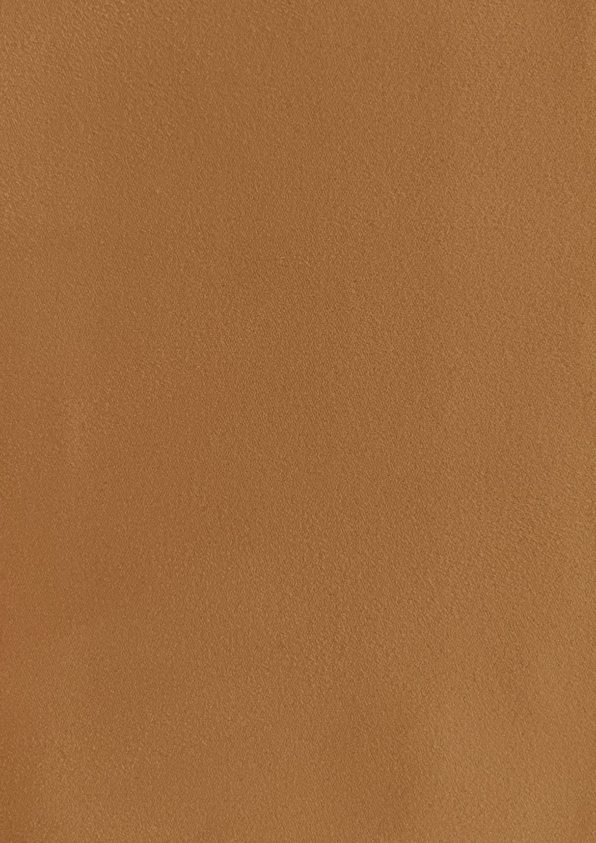 Imagen de VELS-CARAMEL