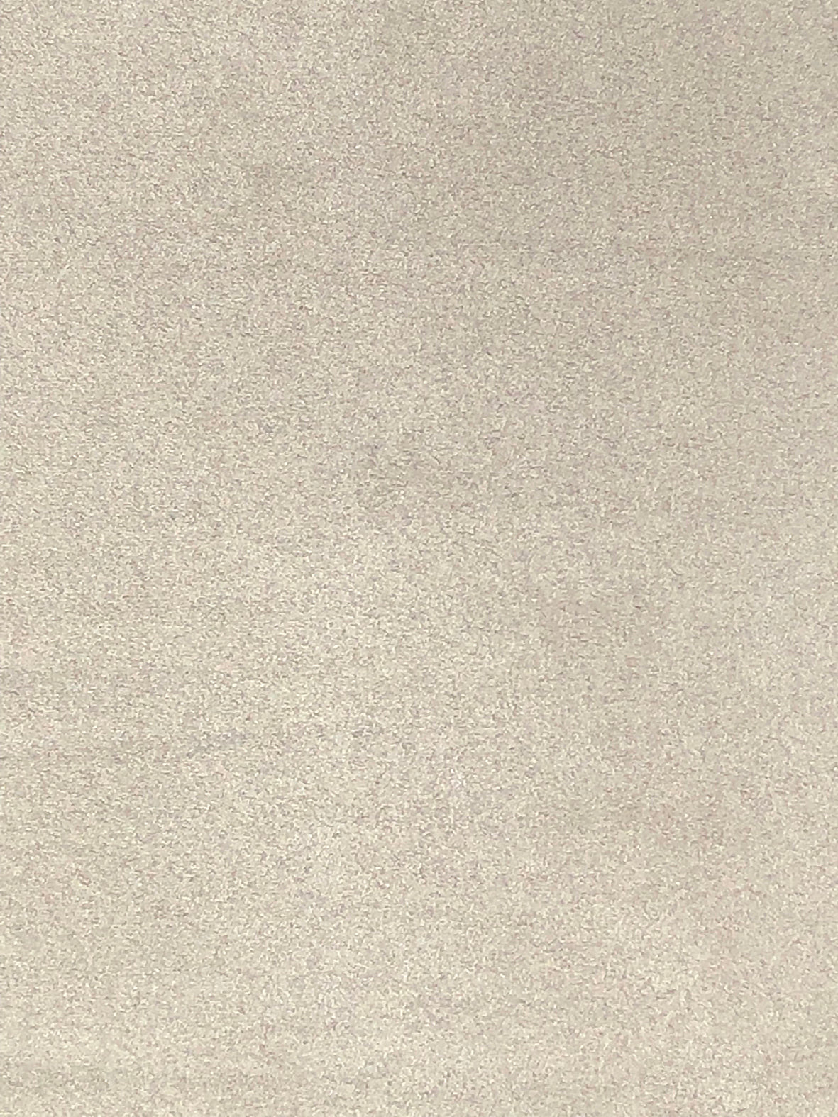 Imagen de VELS-EGYPT-GRAN