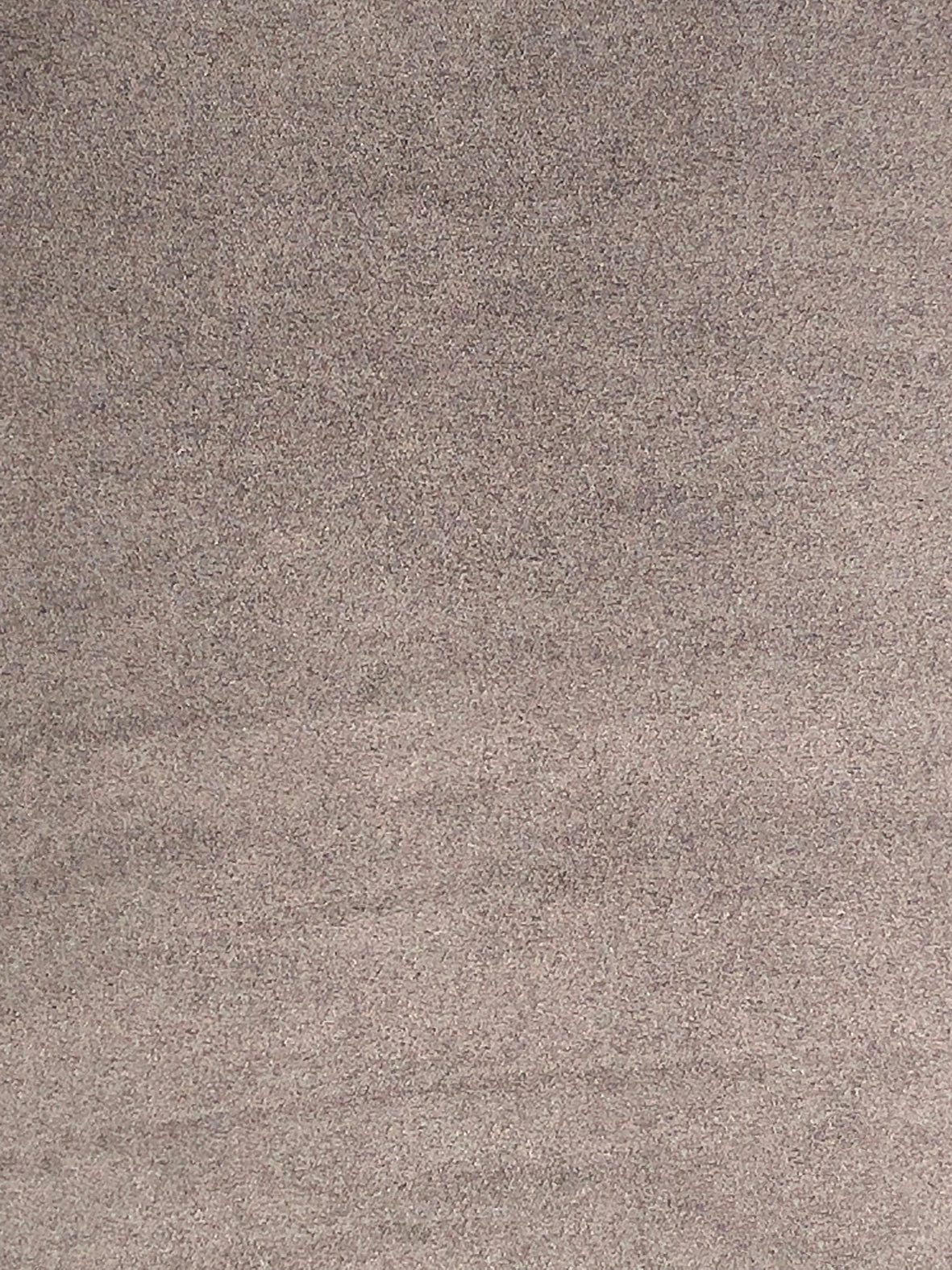 Imagen de VELS-LAVA-GRAN