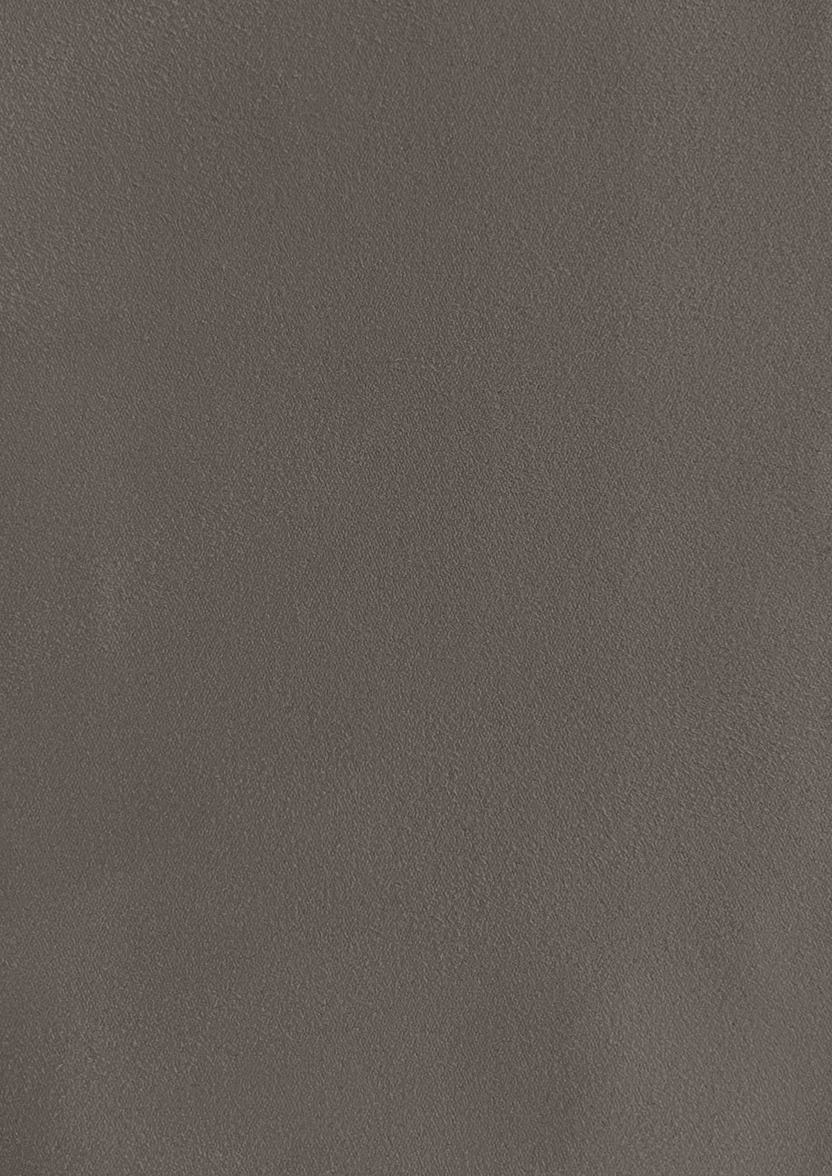 Imagen de VELS-LAVA