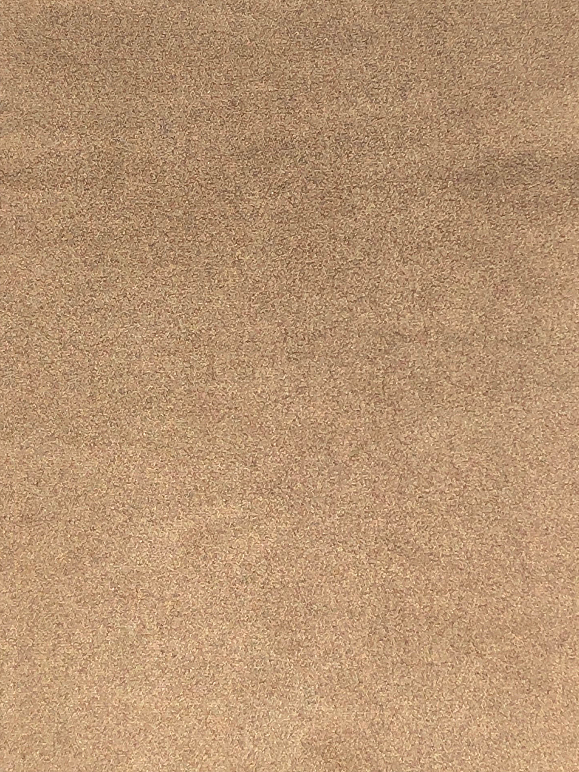 Imagen de VELS-LION-GRAN