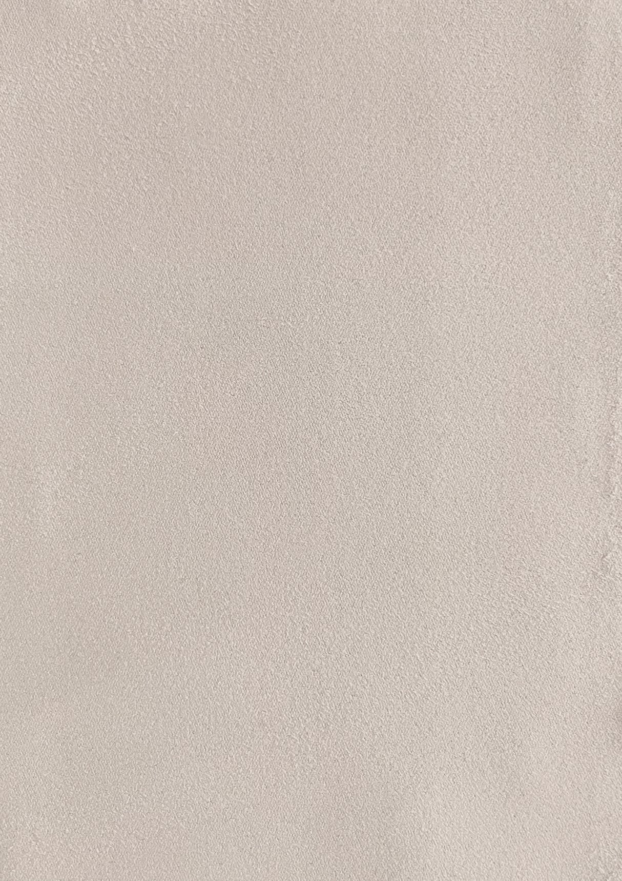 Imagen de VELS-MAGNOLIA