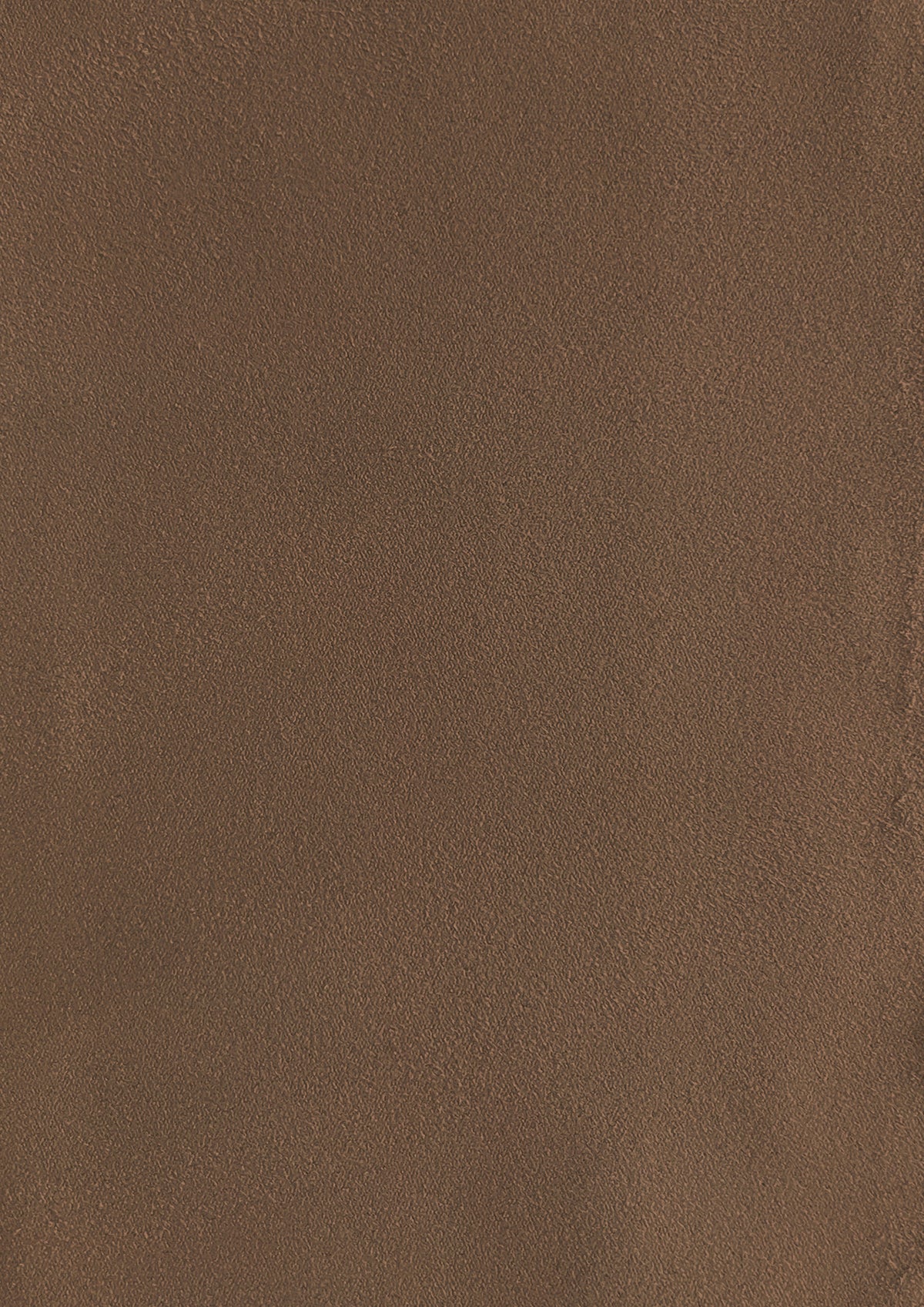 Imagen de VELS-MAHOGANY