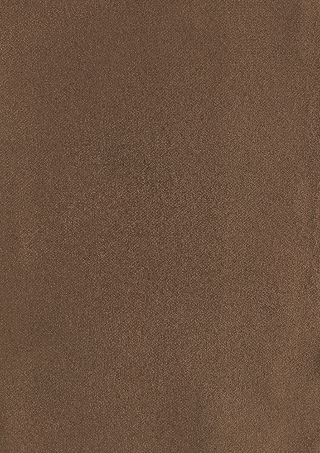 Imagen de VELS-MAHOGANY