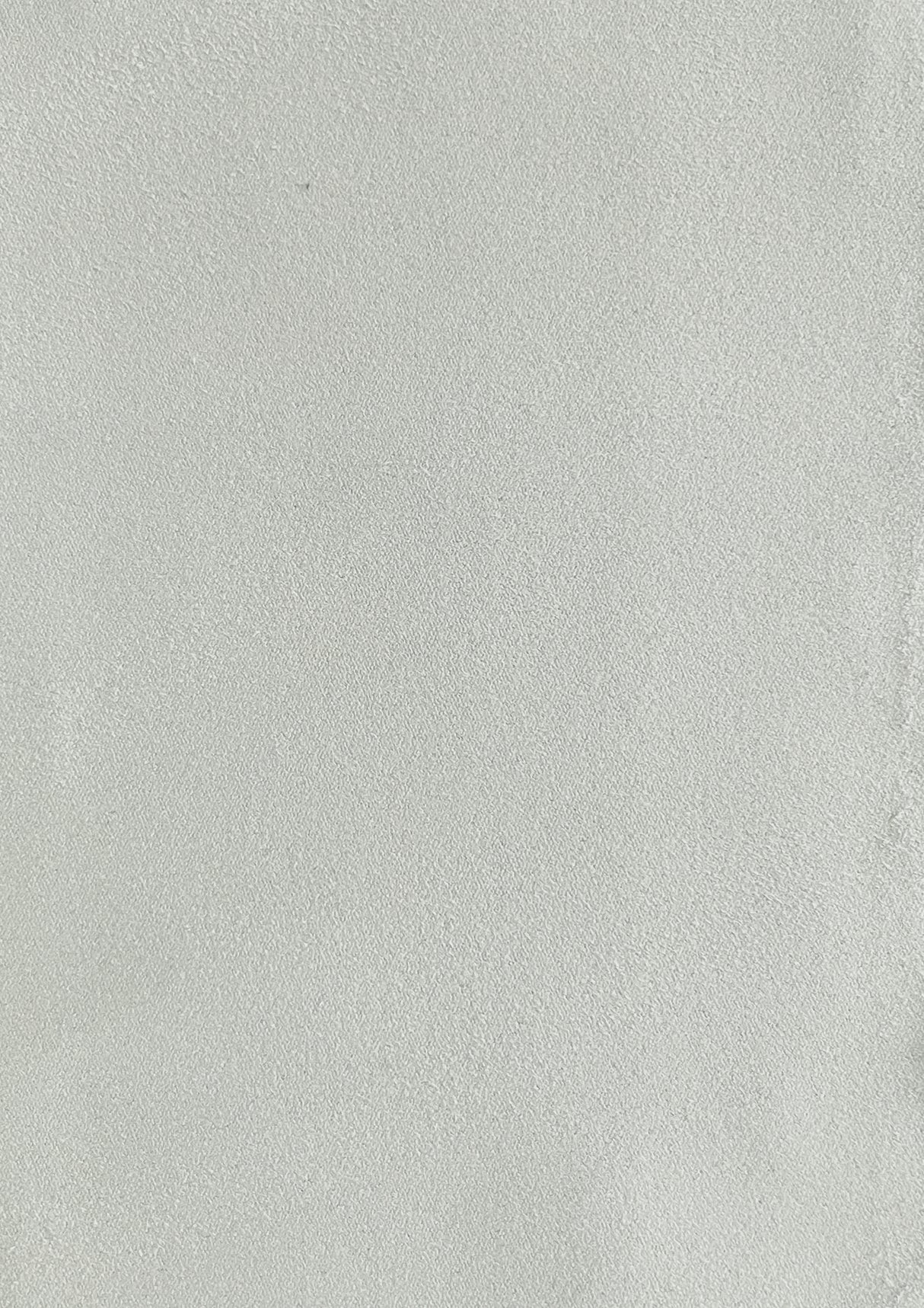 Imagen de VELS-POLAR