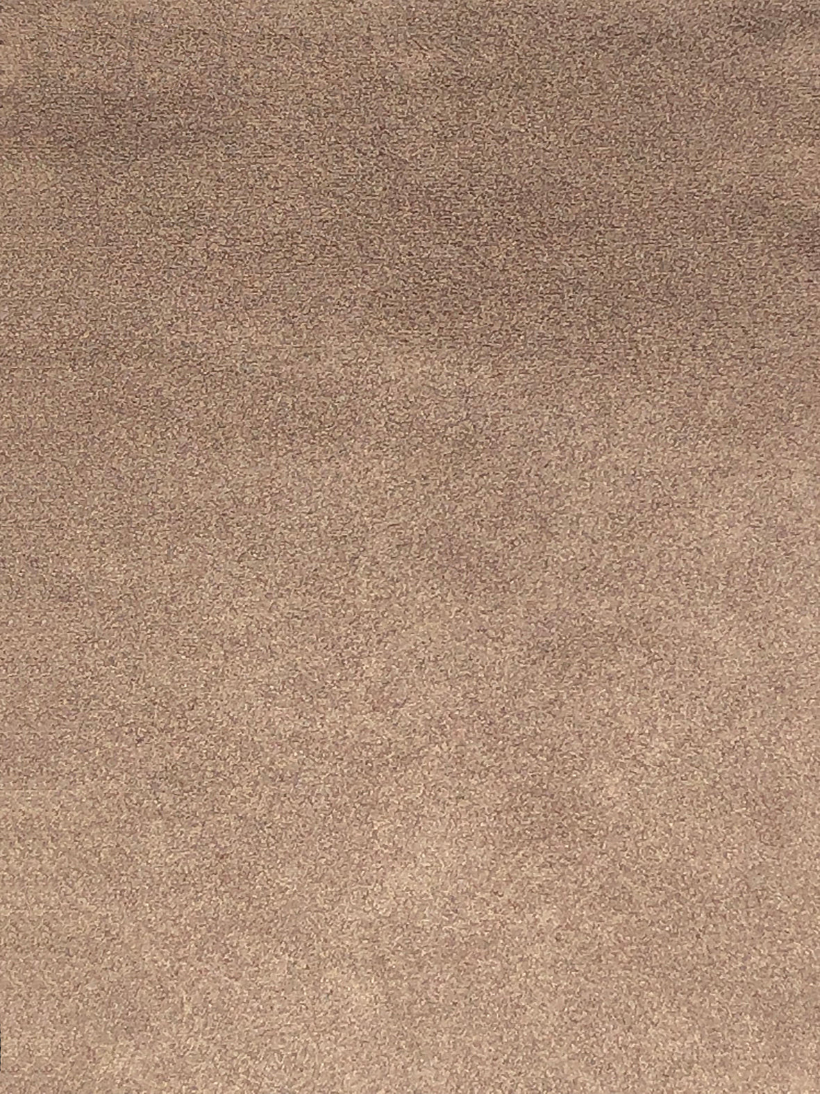 Imagen de VELS-SEAL-GRAN