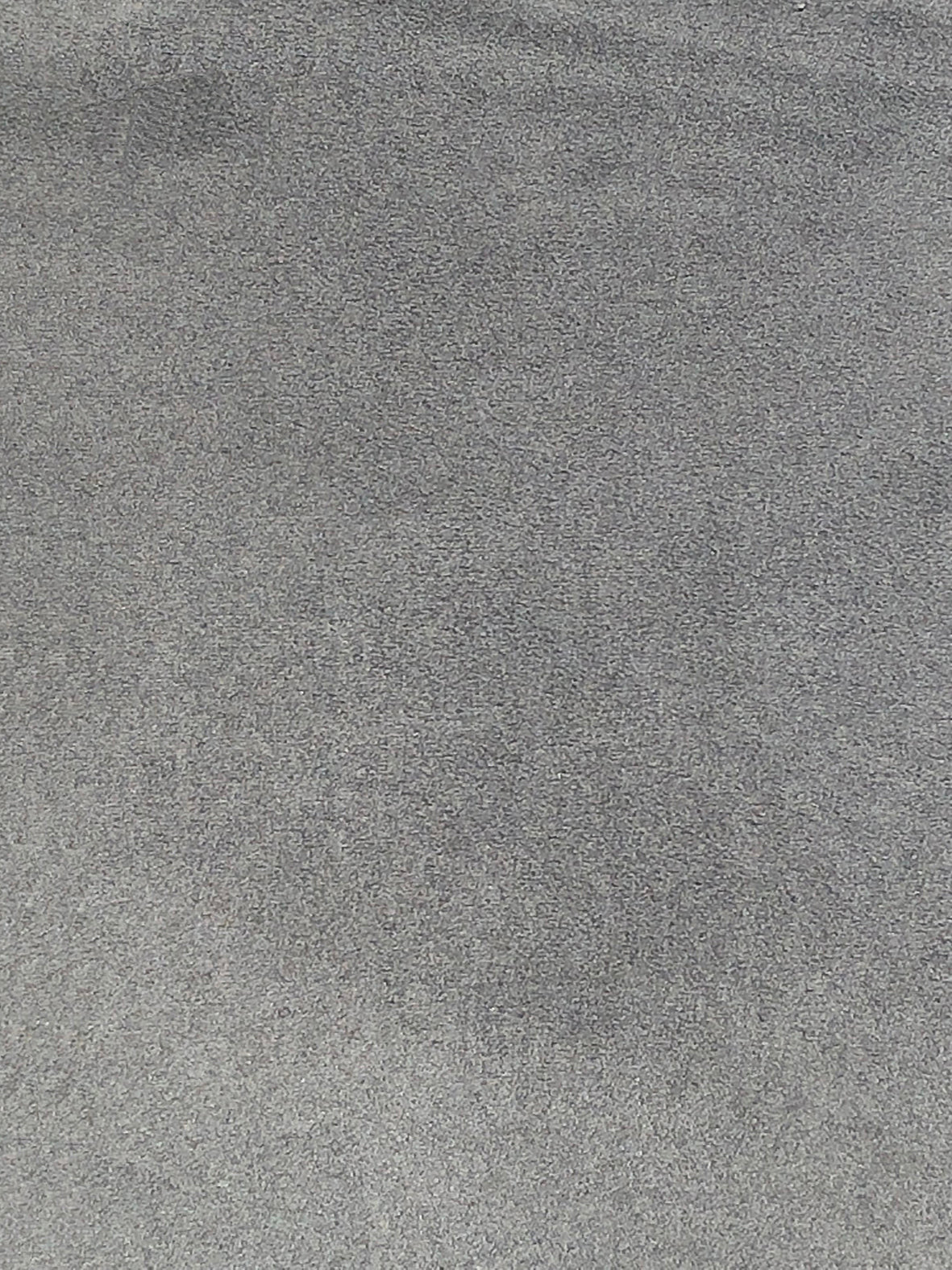 Imagen de VELS-STORM-GRAN