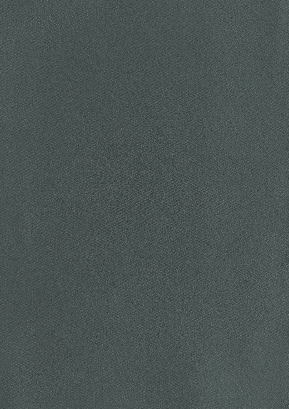 Imagen de VELS-STORM