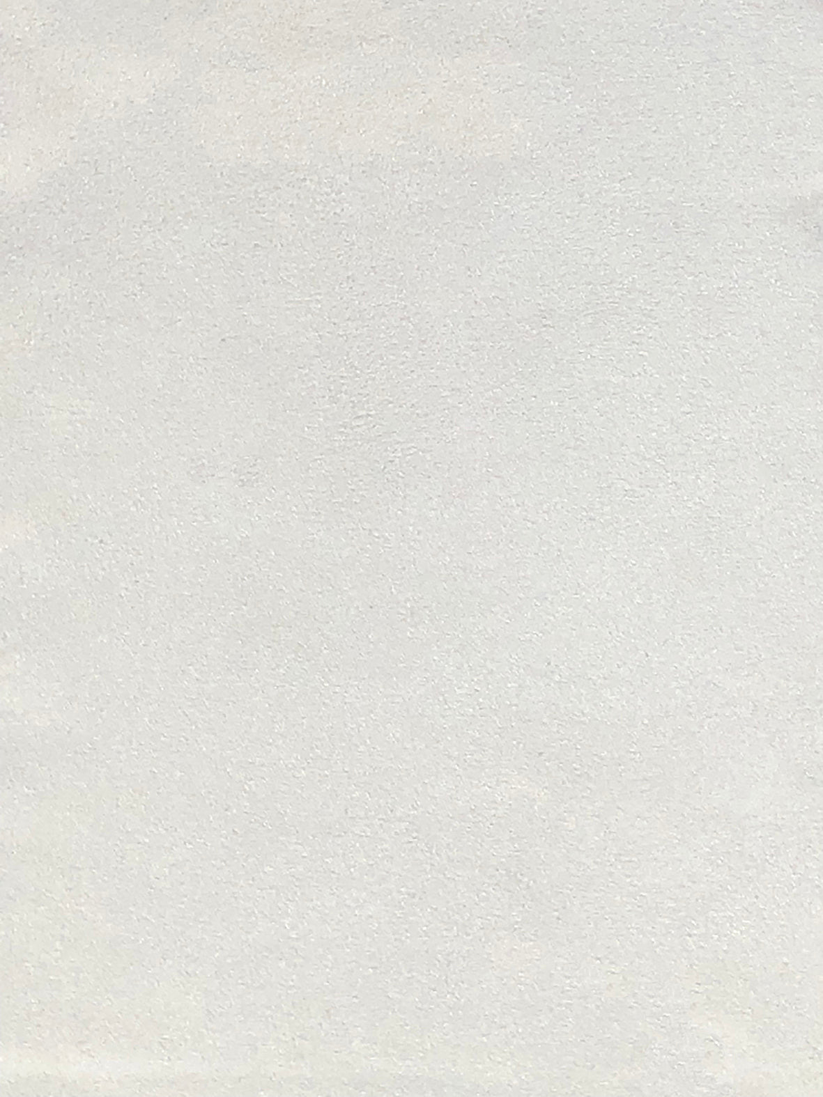 Imagen de VELS-WINTER-GRAN