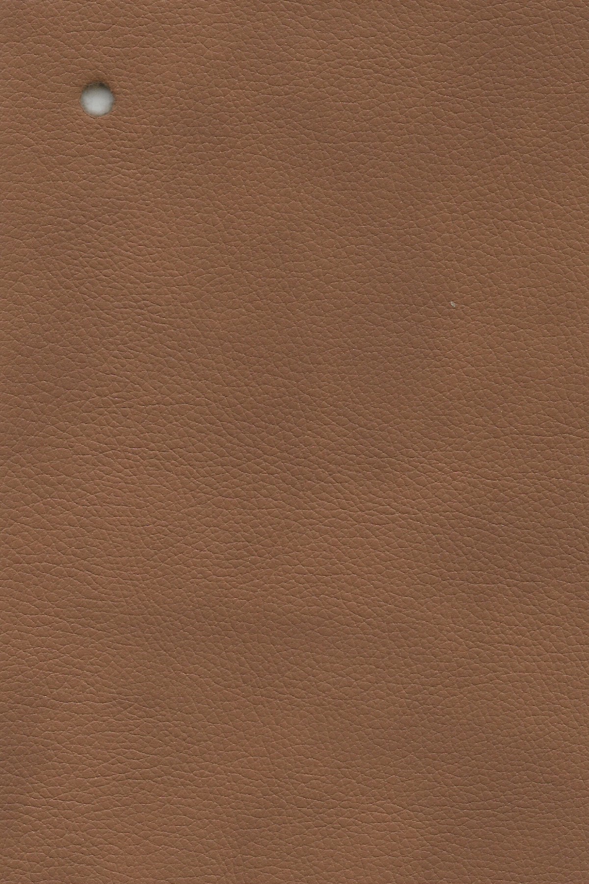 Imagen de VIL-DUNE
