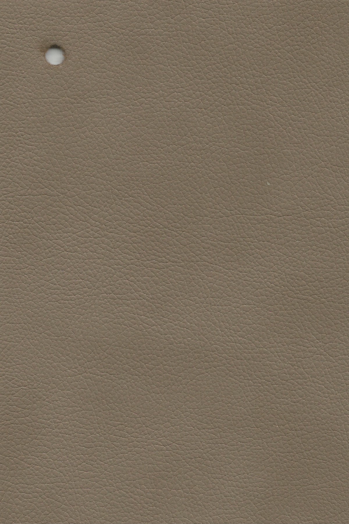 Imagen de VIL-LHASSA