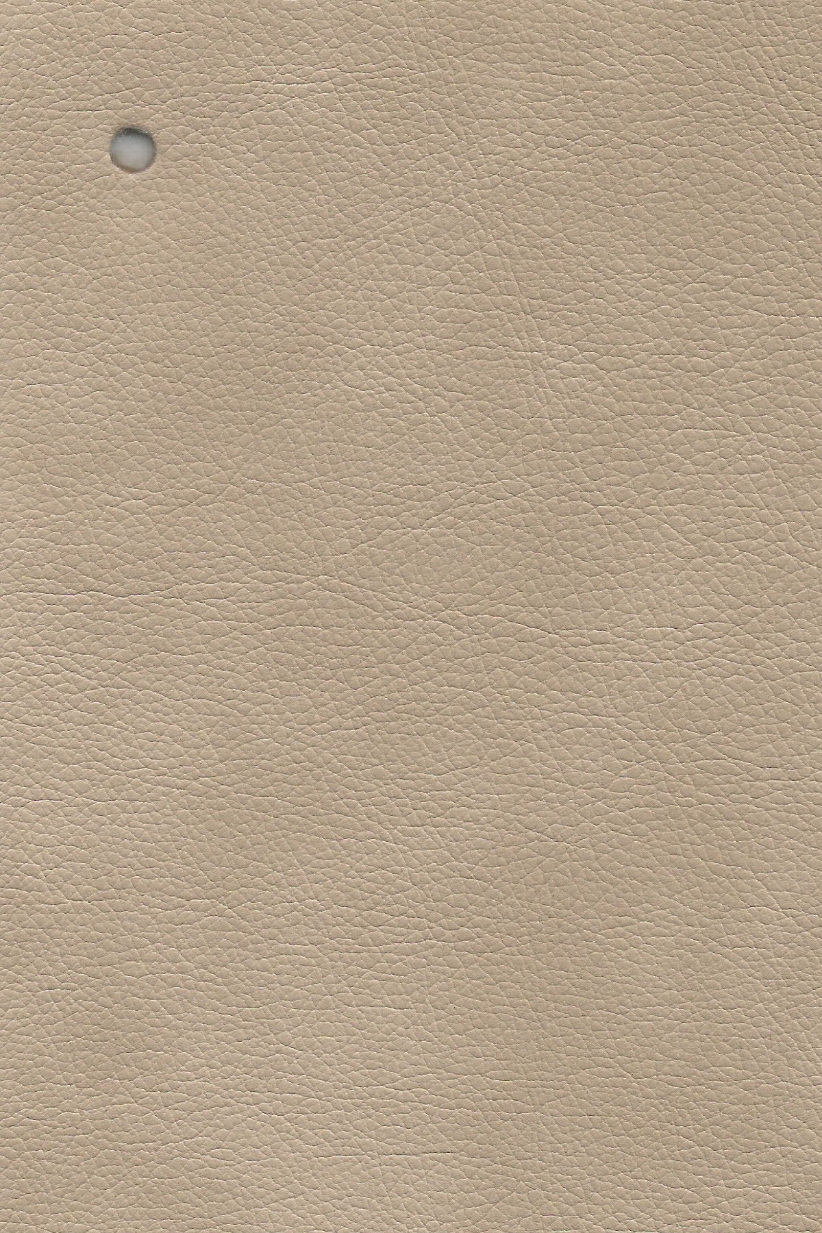 Imagen de VIL-SAHARA