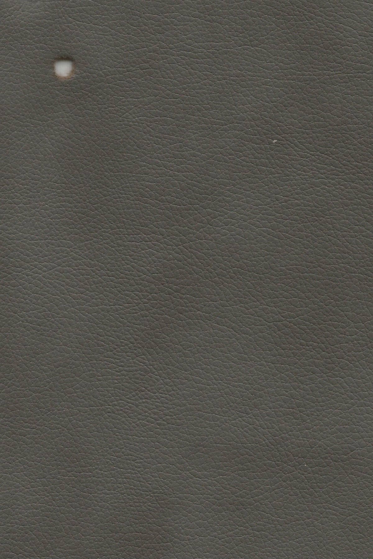 Imagen de VIL-SHADOW