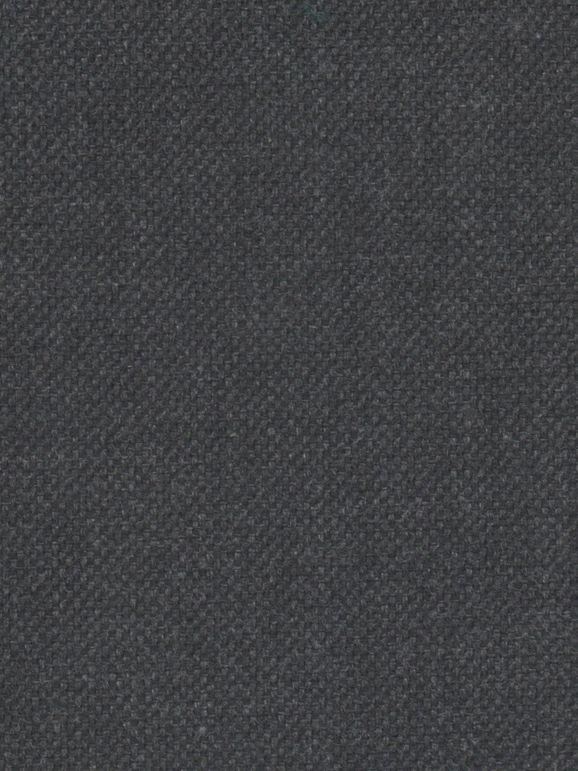 Imagen de VIV-CHARCOAL