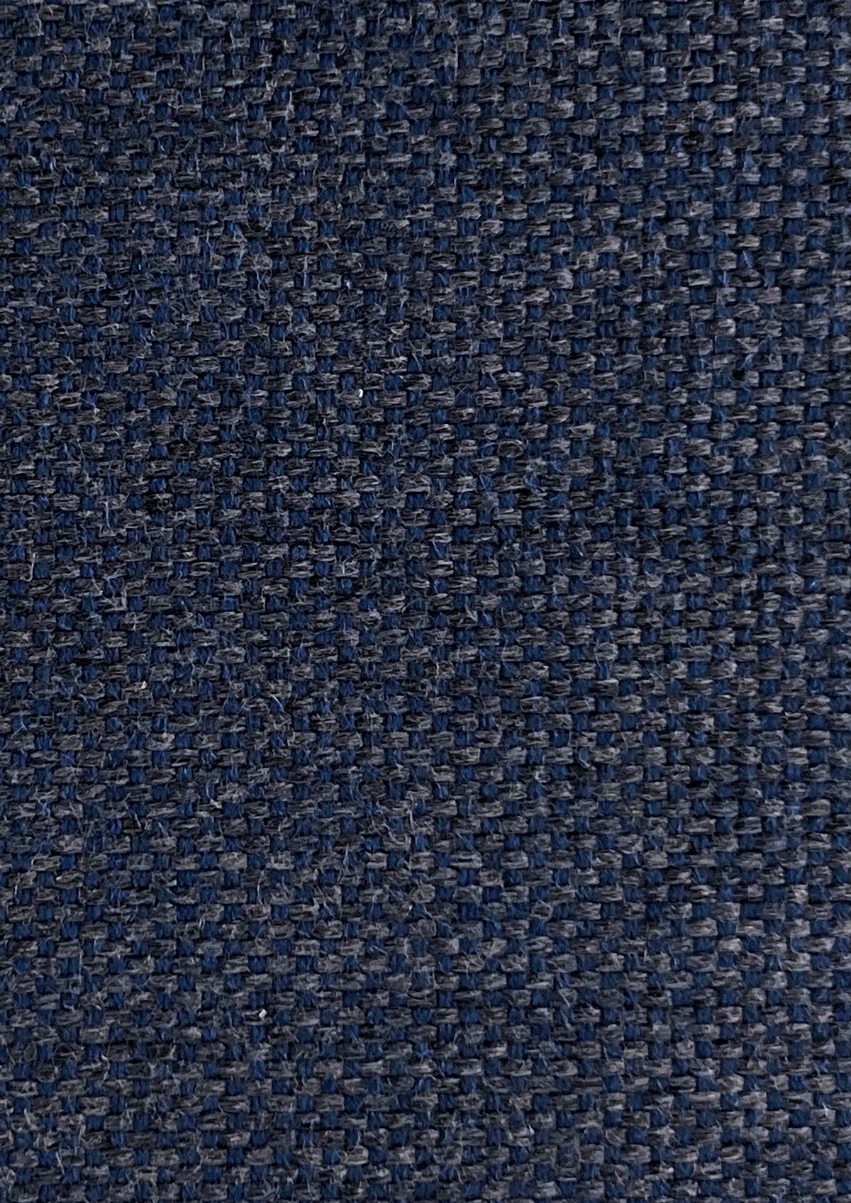 Imagen de VIV-DENIM