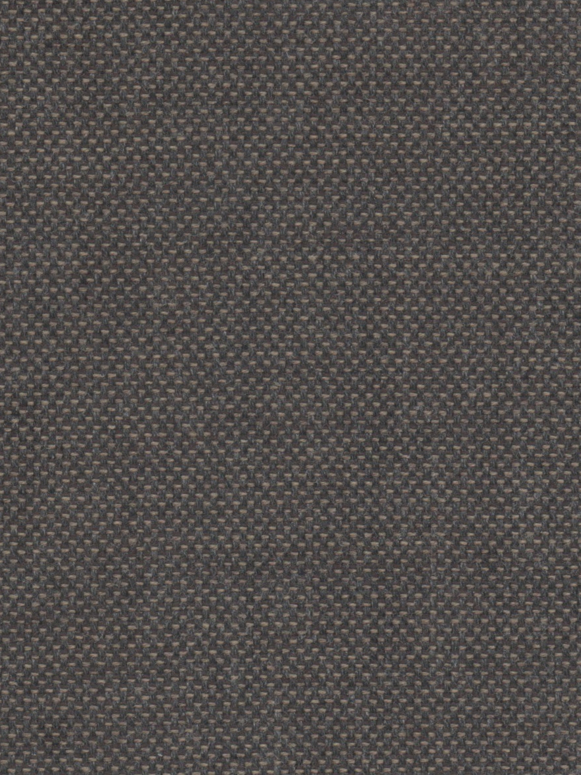 Imagen de VIV-MAHOGANY