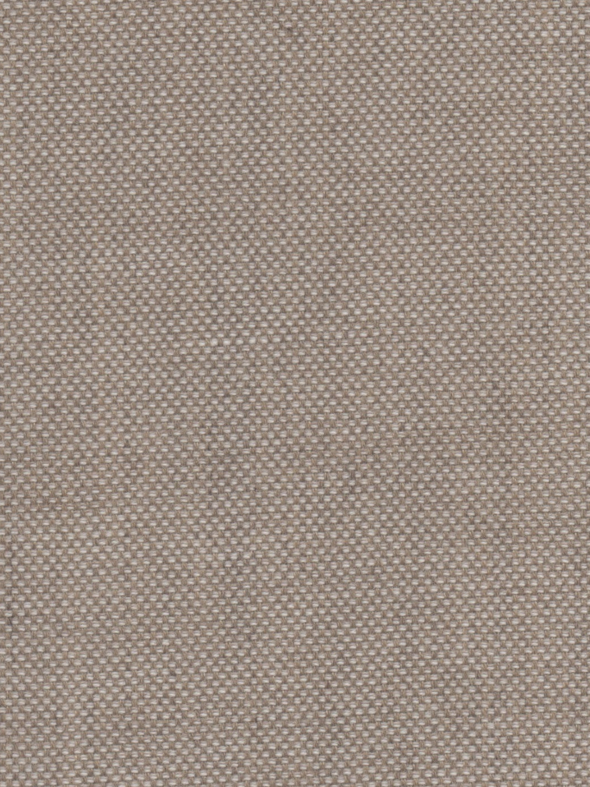 Imagen de VIV-MIRAGE