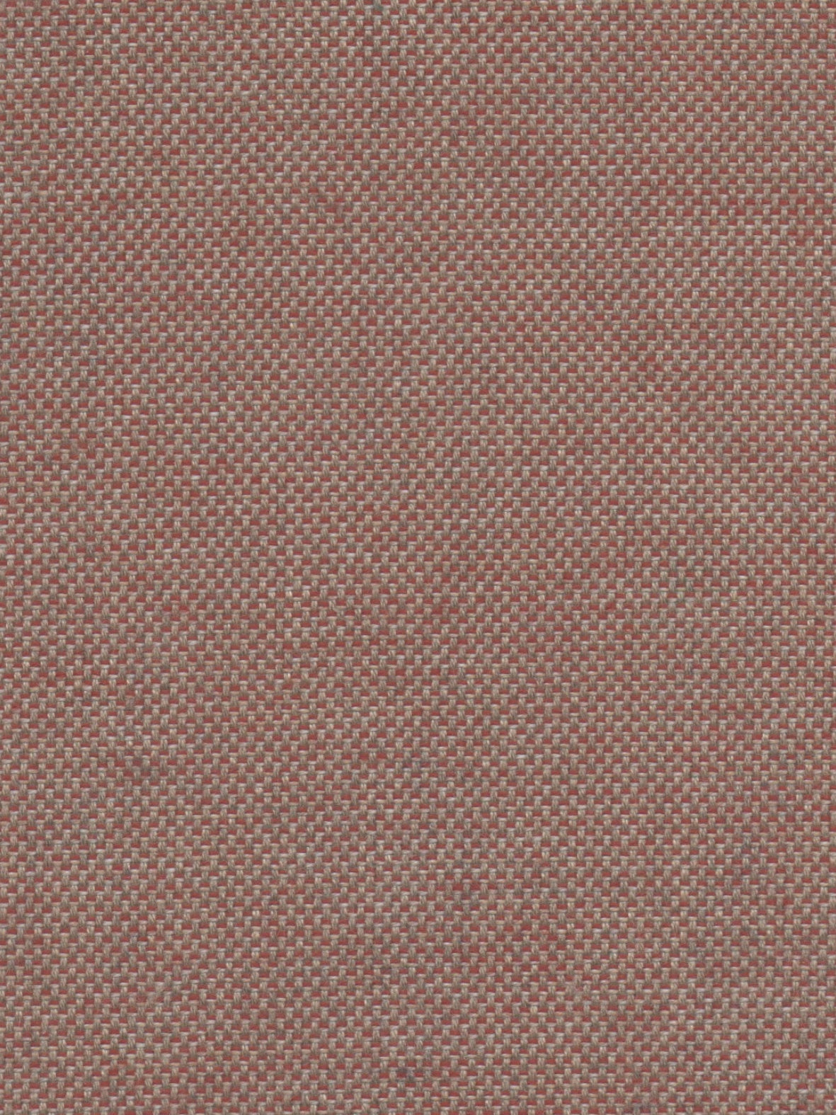 Imagen de VIV-REDWOOD