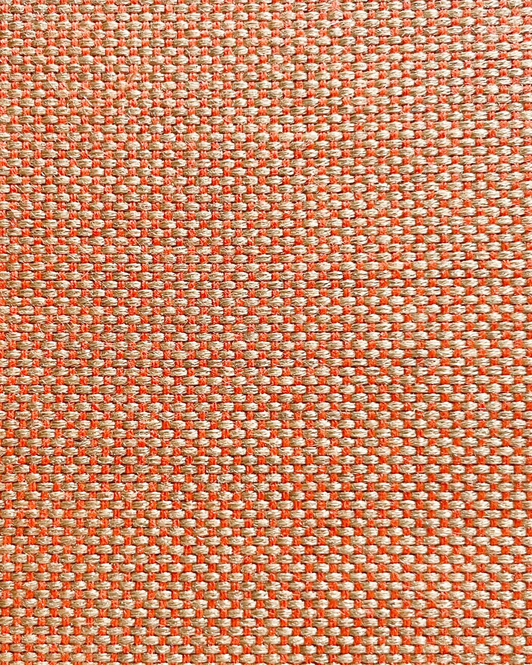 Imagen de VIV-TANGERINE