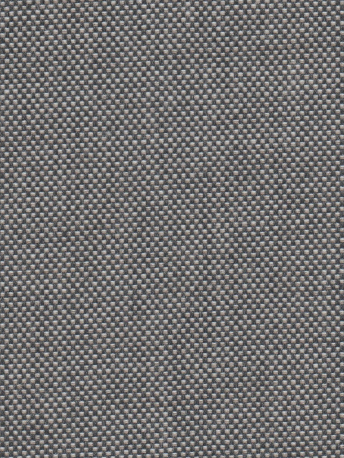 Imagen de VIV-VALLEY