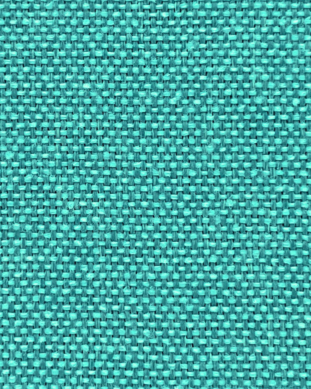 Imagen de VIVP-AQUAMARINE