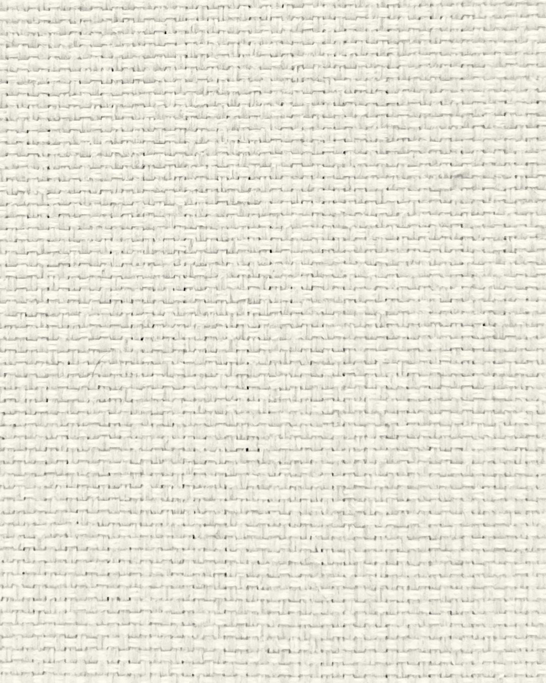 Imagen de VIVP-CREAM