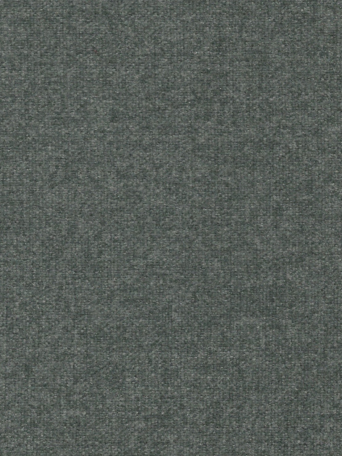 Imagen de WO-MARENGO