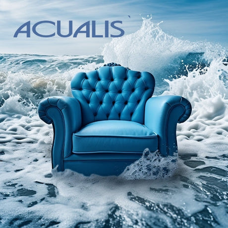 Acualis
