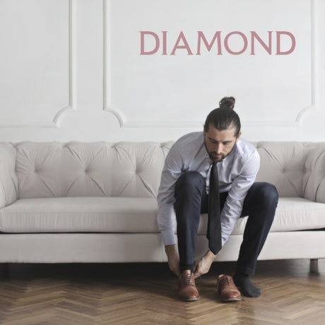 Diamond