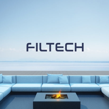 Filtech