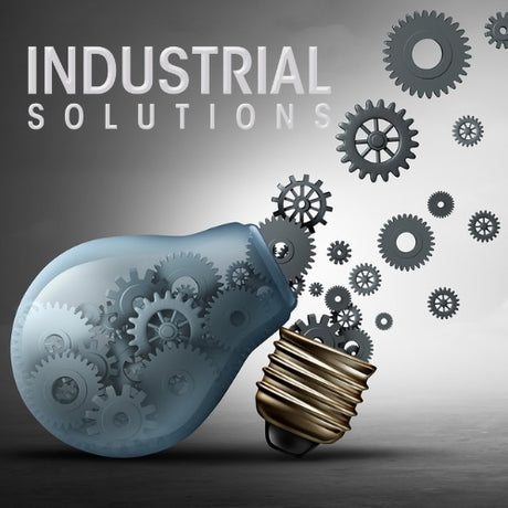 Industrial Solutions
