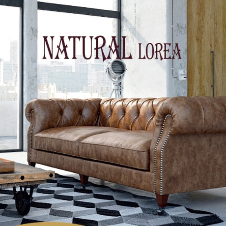 Natural Lorea