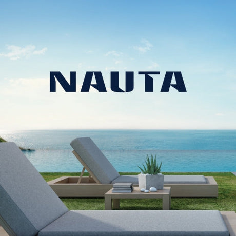 Nauta