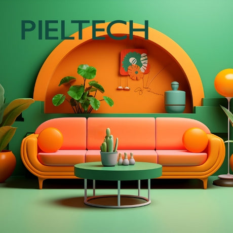 Pieltech