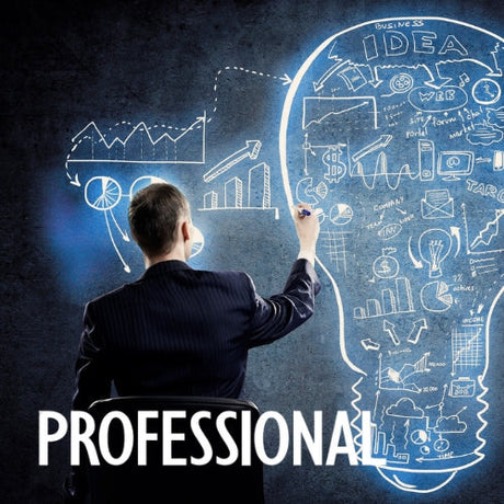 Professional