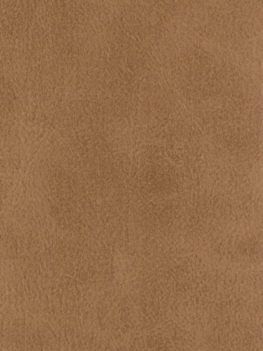ANILINE ESTAMPADO FIREX BS5852 CANELA – Alonso Mercader