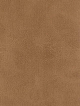 Imagen de A-304-ST