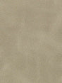 Imagen de A-307-ST