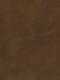 Imagen de A-318-ST