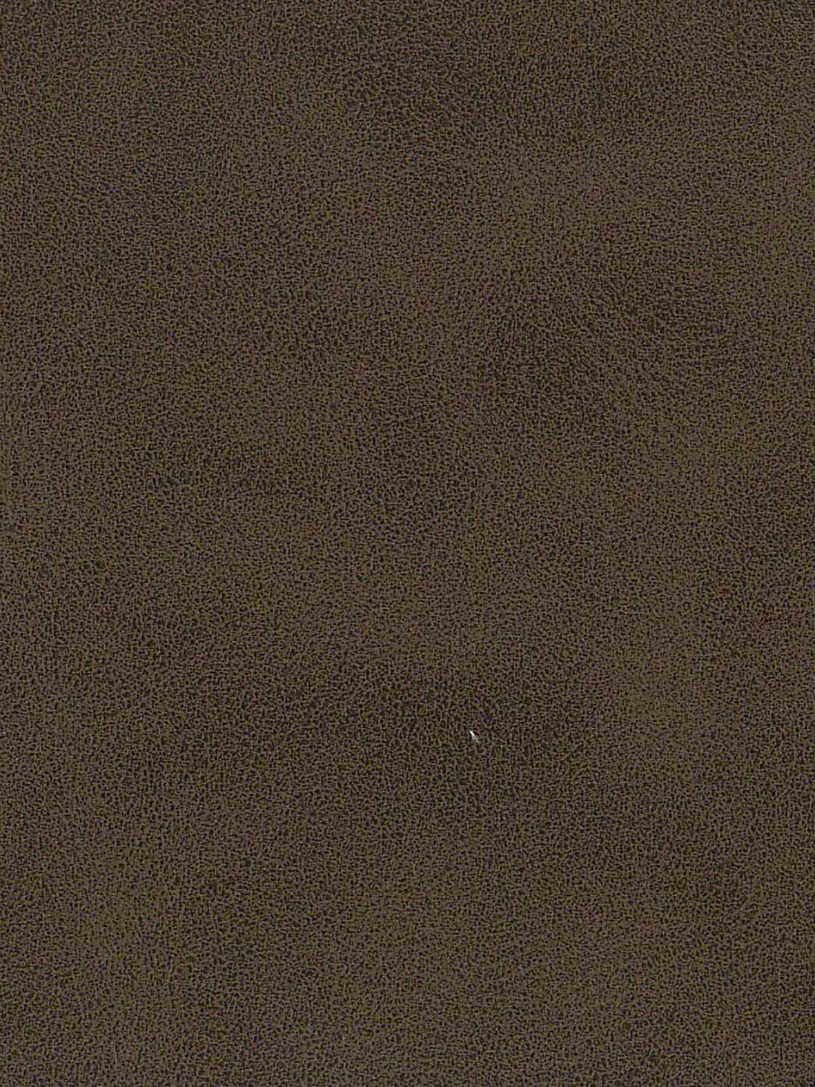 Imagen de A-319-ST-FR