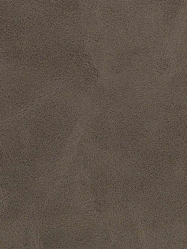 Imagen de A-320-ST-FR