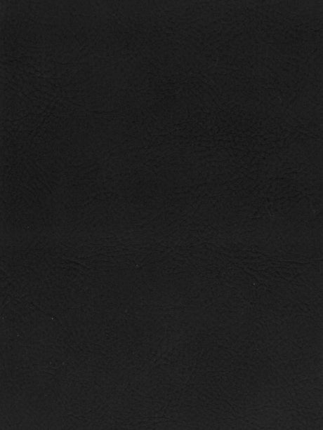 Imagen de A-323-ST-FR