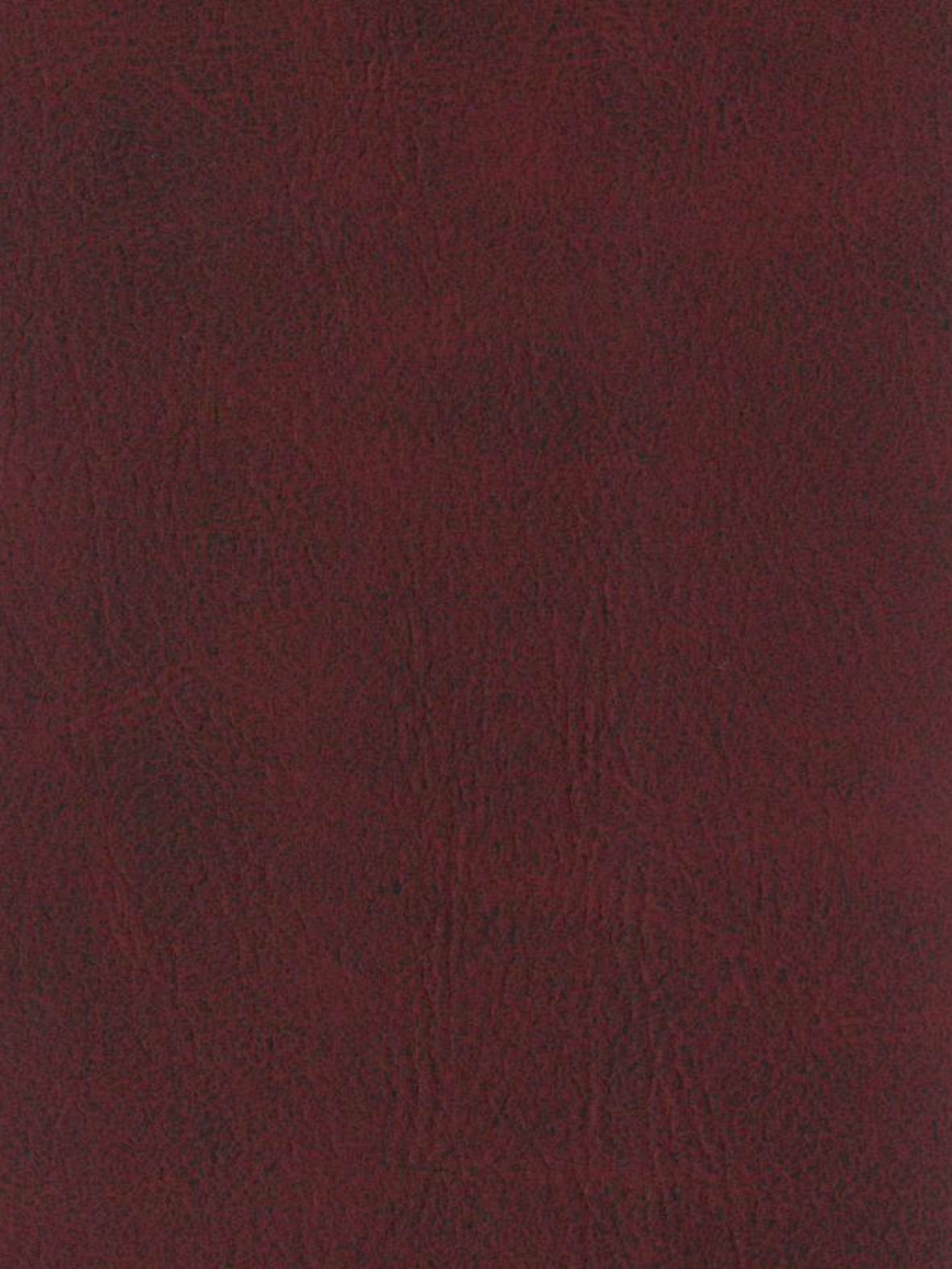 Imagen de A-325-ST-FR