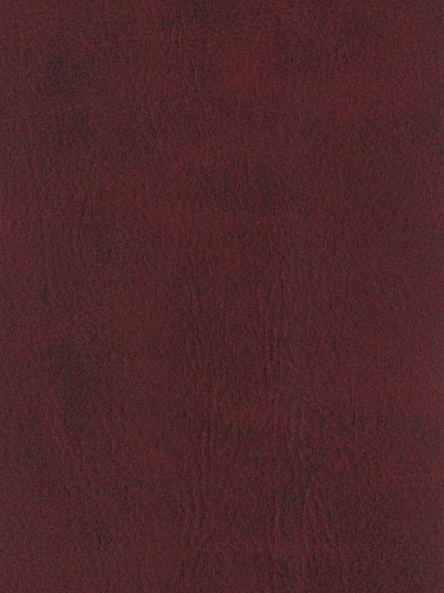 Imagen de A-325-ST-FR