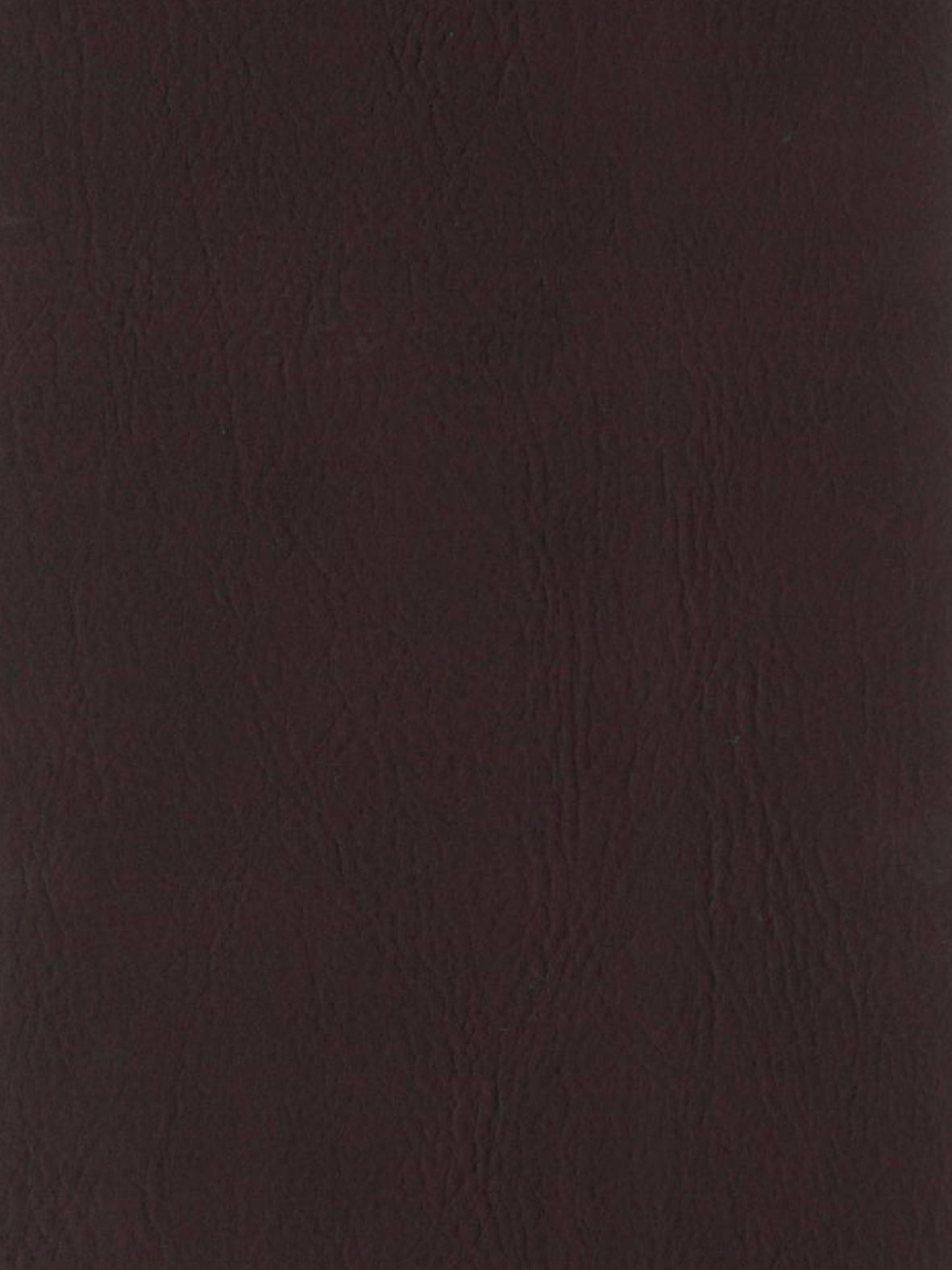 Imagen de A-326-ST-FR